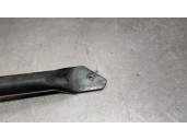 Recambio de soporte radiadores para bmw x3 (f25) xdrive 20 d referencia OEM IAM 51647210504 51647210504 