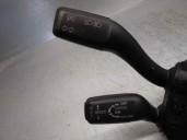 Recambio de mando luces para audi a8 (4e2) 4.2 v8 40v referencia OEM IAM 4E0953549C 