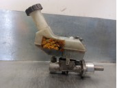 Recambio de bomba freno para renault clio grandtour 1.5 dci diesel fap referencia OEM IAM 7701208398 7701208398 