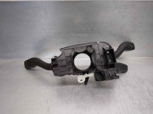 Recambio de mando luces para audi a8 (4e2) 4.2 v8 40v referencia OEM IAM 4E0953549C  