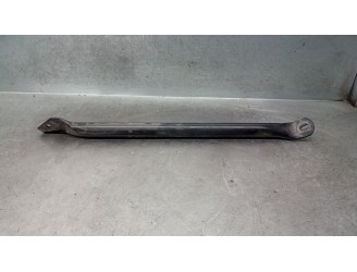 Recambio de soporte radiadores para bmw x3 (f25) xdrive 20 d referencia OEM IAM 51647210503 51647210503 