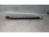 Recambio de soporte radiadores para bmw x3 (f25) xdrive 20 d referencia OEM IAM 51647210503 51647210503 