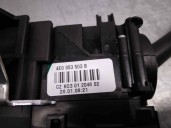 Recambio de mando luces para audi a8 (4e2) 4.2 v8 40v referencia OEM IAM 4E0953549C 
