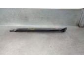 Recambio de soporte radiadores para bmw x3 (f25) xdrive 20 d referencia OEM IAM 51647210503 51647210503 