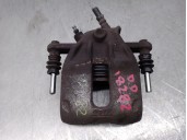 Recambio de pinza freno delantera derecha para renault clio grandtour 1.5 dci diesel fap referencia OEM IAM 7701208333 