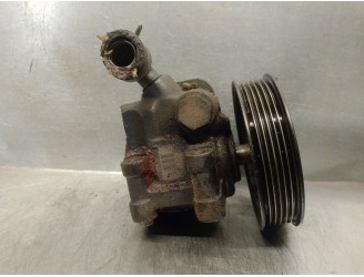 Recambio de bomba servodireccion para ford fiesta berlina (dx) 1.3 cat referencia OEM IAM 3907535 HBDEZ 