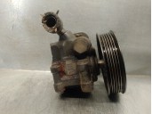 Recambio de bomba servodireccion para ford fiesta berlina (dx) 1.3 cat referencia OEM IAM 3907535 HBDEZ 