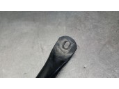 Recambio de soporte radiadores para bmw x3 (f25) xdrive 20 d referencia OEM IAM 51647210503 51647210503 