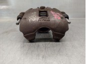 Recambio de pinza freno delantera derecha para renault clio grandtour 1.5 dci diesel fap referencia OEM IAM 7701208333 
