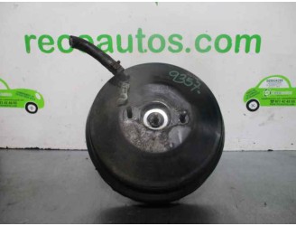 Recambio de servofreno para subaru legacy berl./familiar b12 (be/bh) 2.5 16v cat referencia OEM IAM 864062069423 