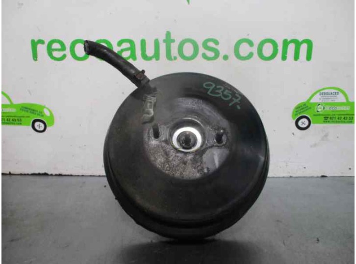 Recambio de servofreno para subaru legacy berl./familiar b12 (be/bh) 2.5 16v cat referencia OEM IAM 864062069423 