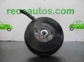 Recambio de servofreno para subaru legacy berl./familiar b12 (be/bh) 2.5 16v cat referencia OEM IAM 864062069423  