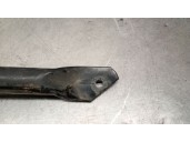 Recambio de soporte radiadores para bmw x3 (f25) xdrive 20 d referencia OEM IAM 51647210503 51647210503 