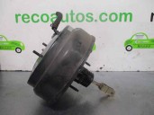 Recambio de servofreno para subaru legacy berl./familiar b12 (be/bh) 2.5 16v cat referencia OEM IAM 864062069423 