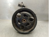 Recambio de bomba servodireccion para ford fiesta berlina (dx) 1.3 cat referencia OEM IAM 3907535 HBDEZ 