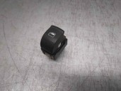 Recambio de mando elevalunas delantero derecho para audi a8 (4e2) 4.2 v8 40v referencia OEM IAM 4E0959855 4 PUERTAS