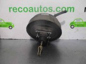 Recambio de servofreno para subaru legacy berl./familiar b12 (be/bh) 2.5 16v cat referencia OEM IAM 864062069423 