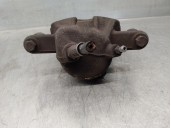 Recambio de pinza freno delantera derecha para renault clio grandtour 1.5 dci diesel fap referencia OEM IAM 7701208333 