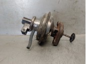 Recambio de valvula egr para bmw x3 (e83) 2.0 turbodiesel cat referencia OEM IAM 7801942A102 70068408 PIERBURG