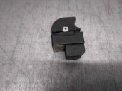 Recambio de mando elevalunas delantero derecho para audi a8 (4e2) 4.2 v8 40v referencia OEM IAM 4E0959855 4 PUERTAS