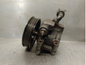 Recambio de bomba servodireccion para ford fiesta berlina (dx) 1.3 cat referencia OEM IAM 3907535 HBDEZ 