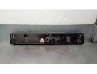 Recambio de panel frontal para bmw x3 (f25) xdrive 20 d referencia OEM IAM 51647210501 51647210501 