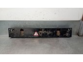 Recambio de panel frontal para bmw x3 (f25) xdrive 20 d referencia OEM IAM 51647210501 51647210501 