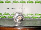 Recambio de transmision trasera derecha para ssangyong rodius 2.0 td cat referencia OEM IAM 7253150124001  