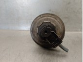 Recambio de valvula egr para bmw x3 (e83) 2.0 turbodiesel cat referencia OEM IAM 7801942A102 70068408 PIERBURG