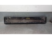 Recambio de panel frontal para bmw x3 (f25) xdrive 20 d referencia OEM IAM 51647210501 51647210501 