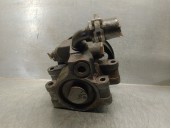 Recambio de bomba servodireccion para ford fiesta berlina (dx) 1.3 cat referencia OEM IAM 3907535 HBDEZ 