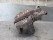 Recambio de pinza freno delantera izquierda para citroën nemo 1.4 hdi referencia OEM IAM Y01952 Y01952 BOSCH