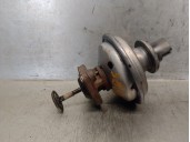 Recambio de valvula egr para bmw x3 (e83) 2.0 turbodiesel cat referencia OEM IAM 7801942A102 70068408 PIERBURG