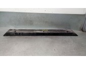 Recambio de panel frontal para bmw x3 (f25) xdrive 20 d referencia OEM IAM 51647210501 51647210501 