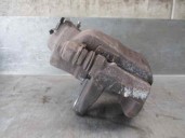 Recambio de pinza freno delantera izquierda para citroën nemo 1.4 hdi referencia OEM IAM Y01952 Y01952 BOSCH