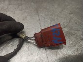 Recambio de sonda lambda para audi a4 berlina (b5) 1.8 20v turbo referencia OEM IAM 058906265C 0258006305 BOSCH