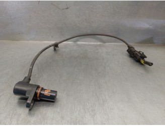 Recambio de sensor para kia picanto 1.0 cat referencia OEM IAM 3918004000 3918004000 KEFICO