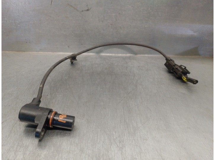 Recambio de sensor para kia picanto 1.0 cat referencia OEM IAM 3918004000 3918004000 KEFICO