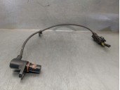 Recambio de sensor para kia picanto 1.0 cat referencia OEM IAM 3918004000 3918004000 KEFICO