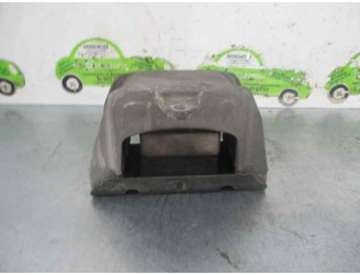 Recambio de soporte motor izquierdo para volkswagen golf iv berlina (1j1) 1.6 referencia OEM IAM 1J0199555 