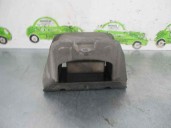 Recambio de soporte motor izquierdo para volkswagen golf iv berlina (1j1) 1.6 referencia OEM IAM 1J0199555 