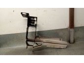 Recambio de soporte radiadores para bmw x3 (f25) xdrive 20 d referencia OEM IAM 51647210500 51647210500 