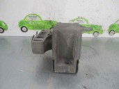 Recambio de soporte motor izquierdo para volkswagen golf iv berlina (1j1) 1.6 referencia OEM IAM 1J0199555 