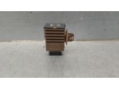 Recambio de modulo electronico para toyota c-hr referencia OEM IAM 8934348010 0689005170 DENSO