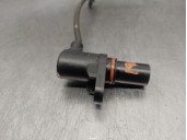 Recambio de sensor para kia picanto 1.0 cat referencia OEM IAM 3918004000 3918004000 KEFICO