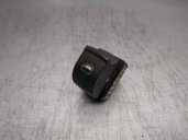 Recambio de mando elevalunas trasero izquierdo para audi a8 (4e2) 4.2 v8 40v referencia OEM IAM 4E0959855 4 PUERTAS