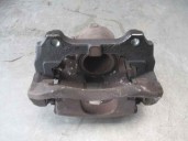 Recambio de pinza freno delantera izquierda para citroën nemo 1.4 hdi referencia OEM IAM Y01952 Y01952 BOSCH