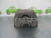 Recambio de soporte motor izquierdo para volkswagen golf iv berlina (1j1) 1.6 referencia OEM IAM 1J0199555 