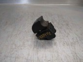 Recambio de mando elevalunas trasero izquierdo para audi a8 (4e2) 4.2 v8 40v referencia OEM IAM 4E0959855 4 PUERTAS