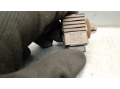 Recambio de modulo electronico para toyota c-hr referencia OEM IAM 8934348010 0689005170 DENSO